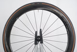 ENVE SES 4.5 DT Swiss 240s Carbon Clincher Rim Brake Wheelset 11 Speed