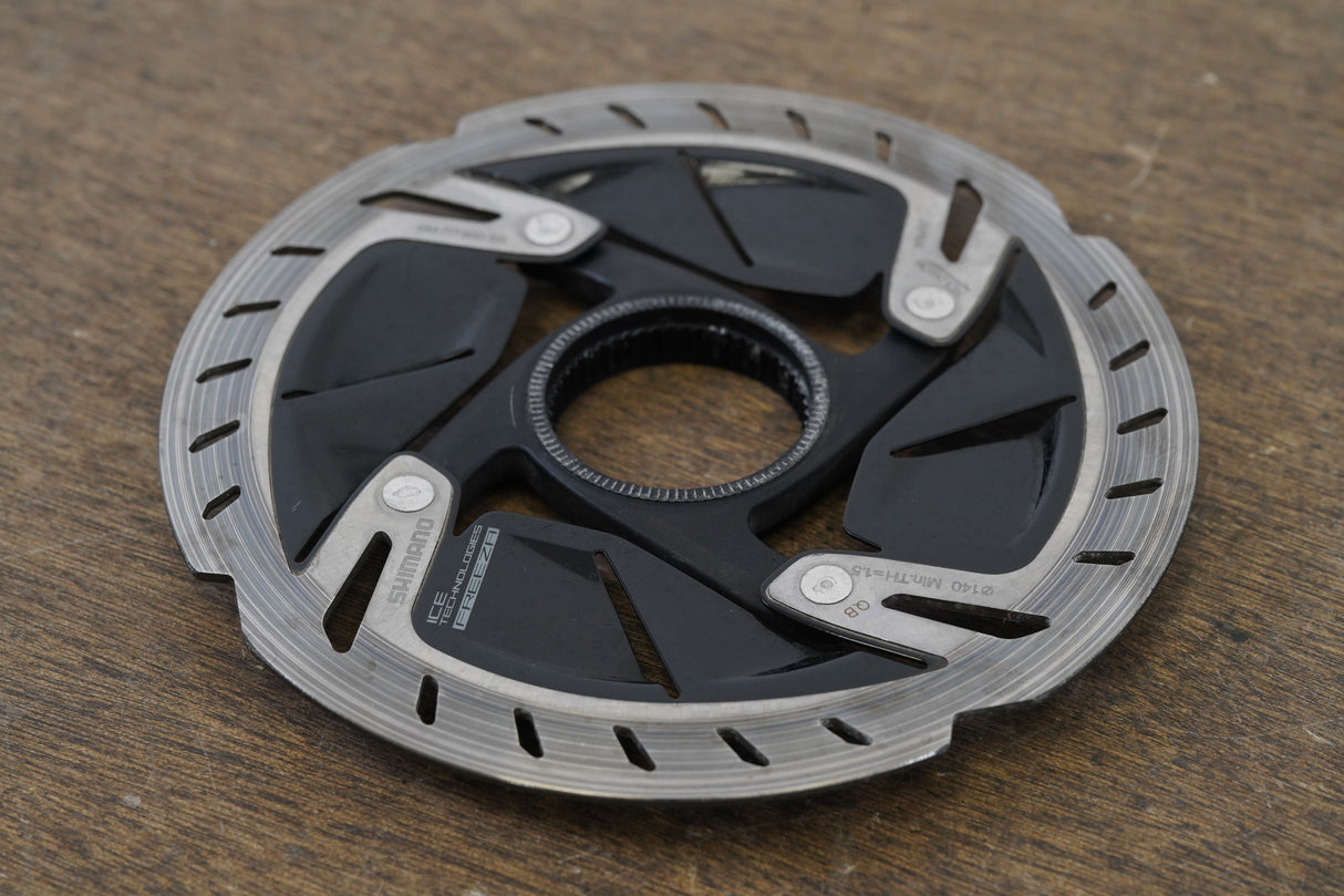 Shimano Dura-Ace R9170 CeramicSpeed OSPW Di2 11 Speed Electronic Disc Groupset