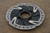 Shimano Dura-Ace R9170 CeramicSpeed OSPW Di2 11 Speed Electronic Disc Groupset