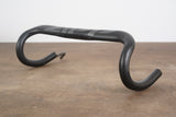 40cm Zipp Service Course SL-70 Ergo Alloy Road Handlebar 31.8mm SL70
