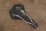 140mm Fizik Antares VsX Kium Rail Road Saddle