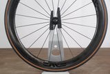 ENVE SES 4.5 DT Swiss 240s Carbon Clincher Rim Brake Wheelset 11 Speed