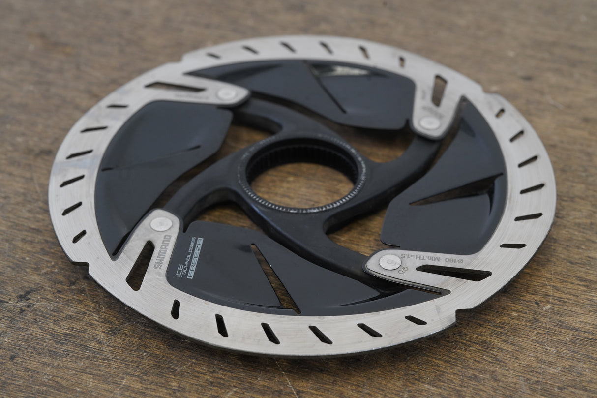 Shimano Dura-Ace R9170 CeramicSpeed OSPW Di2 11 Speed Electronic Disc Groupset
