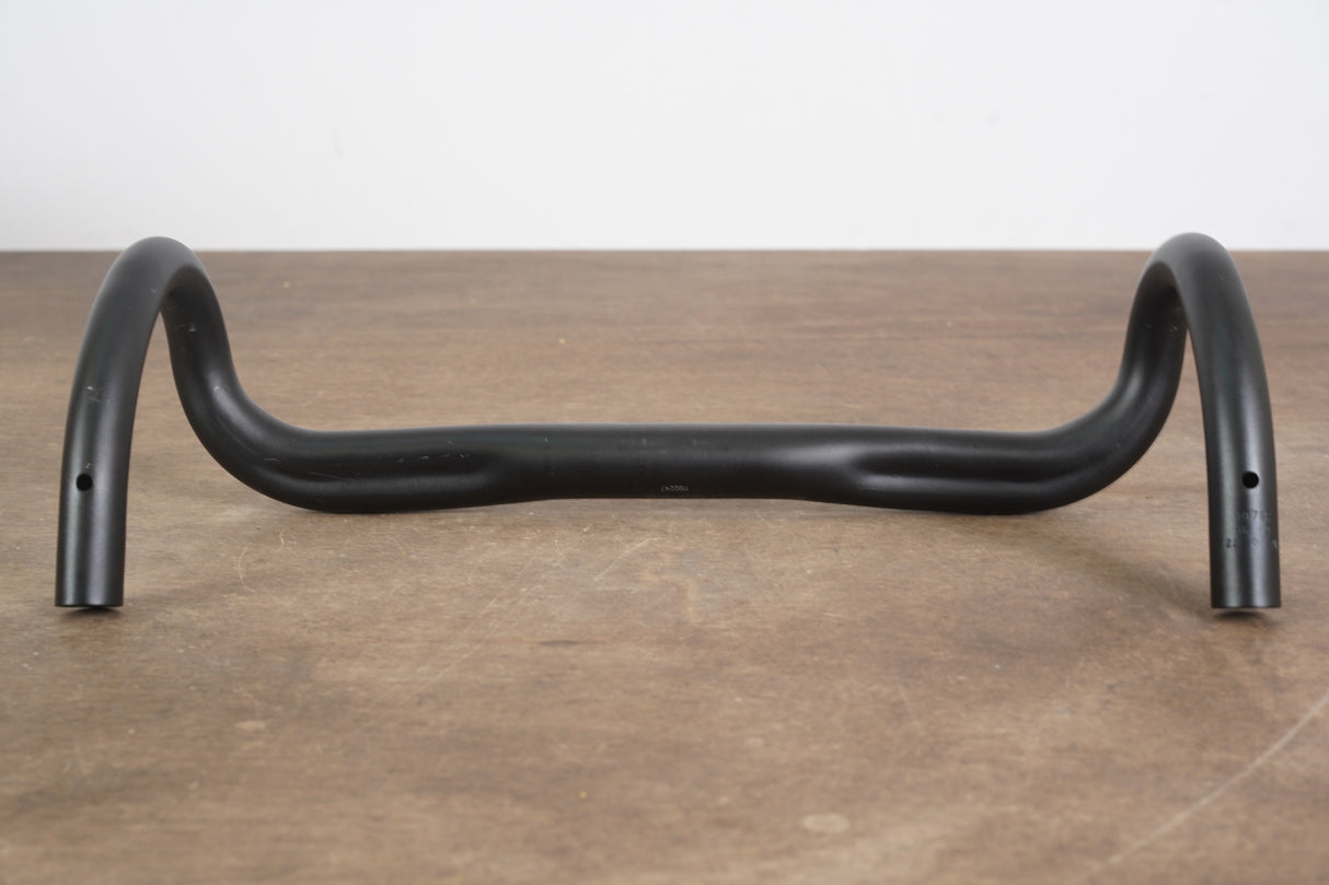 40cm Zipp Service Course SL-70 Ergo Alloy Road Handlebar 31.8mm SL70