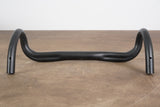 40cm Zipp Service Course SL-70 Ergo Alloy Road Handlebar 31.8mm SL70