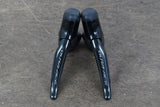 Shimano Dura-Ace R9270 Di2 12 Speed Electronic Hydraulic Disc Groupset 9270