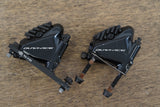 Shimano Dura-Ace R9170 CeramicSpeed OSPW Di2 11 Speed Electronic Disc Groupset