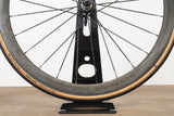 Mavic Cosmic Pro Carbon Clincher Rim Brake Wheelset Shimano/SRAM 11 Speed