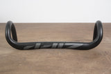 40cm Zipp Service Course SL-70 Ergo Alloy Road Handlebar 31.8mm SL70