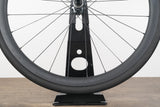 Shimano Ultegra WH-R8170 C38 Tubeless Carbon Disc Brake Wheelset 11 Speed