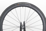 Shimano Ultegra WH-R8170 C38 Tubeless Carbon Disc Brake Wheelset 11 Speed