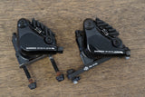 Shimano Dura-Ace R9170 CeramicSpeed OSPW Di2 11 Speed Electronic Disc Groupset