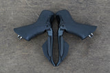 Shimano Dura-Ace R9270 Di2 12 Speed Electronic Hydraulic Disc Groupset 9270