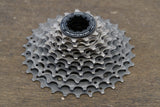 Shimano Dura-Ace R9170 CeramicSpeed OSPW Di2 11 Speed Electronic Disc Groupset