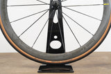 Mavic Cosmic Pro Carbon Clincher Rim Brake Wheelset Shimano/SRAM 11 Speed