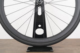 Shimano Ultegra WH-R8170 C38 Tubeless Carbon Disc Brake Wheelset 11 Speed