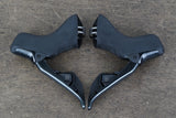 Shimano Dura-Ace R9270 Di2 12 Speed Electronic Hydraulic Disc Groupset 9270