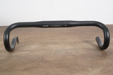 42cm Cannondale TWO Alloy Compact Road Handlebar 31.8mm