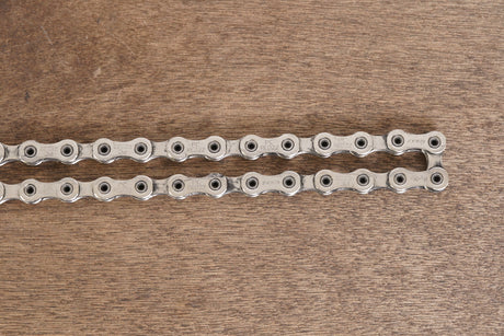 110L SRAM RED22 11 Speed Road Chain >75% Life Remaining 110 Links