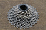 Shimano Dura-Ace R9170 CeramicSpeed OSPW Di2 11 Speed Electronic Disc Groupset