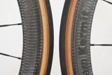 Mavic Cosmic Pro Carbon Clincher Rim Brake Wheelset Shimano/SRAM 11 Speed