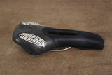 120mm Profile Design Tri Stryke Titanium Rail Road Saddle