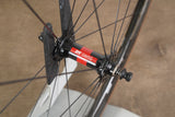 ENVE SES 4.5 DT Swiss 240s Carbon Clincher Rim Brake Wheelset 11 Speed