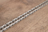 110L SRAM RED22 11 Speed Road Chain >75% Life Remaining 110 Links