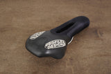120mm Profile Design Tri Stryke Titanium Rail Road Saddle