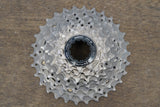 Shimano Dura-Ace R9170 CeramicSpeed OSPW Di2 11 Speed Electronic Disc Groupset