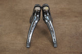 Shimano Dura-Ace ST-9001 11 Speed Mechanical Rim Brake Shifters 9000