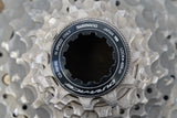 Shimano Dura-Ace R9170 CeramicSpeed OSPW Di2 11 Speed Electronic Disc Groupset