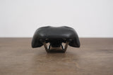 120mm Profile Design Tri Stryke Titanium Rail Road Saddle