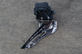 Shimano Dura-Ace R9270 Di2 12 Speed Electronic Hydraulic Disc Groupset 9270