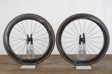 ENVE SES 4.5 DT Swiss 240s Carbon Clincher Rim Brake Wheelset 11 Speed