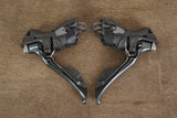 Shimano Dura-Ace ST-9001 11 Speed Mechanical Rim Brake Shifters 9000