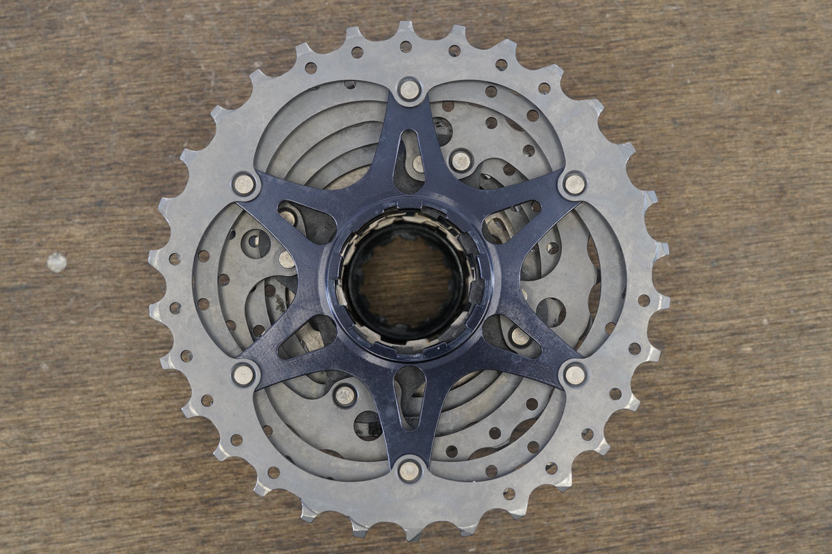 Shimano Dura-Ace R9170 CeramicSpeed OSPW Di2 11 Speed Electronic Disc Groupset