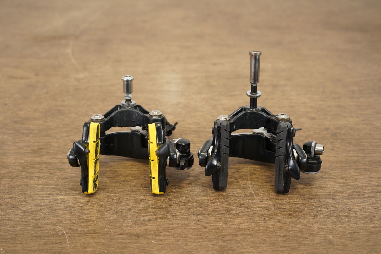 Shimano Dura-Ace BR-9000 Standard Center Mount Rim Brake Calipers