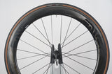 ENVE SES 4.5 DT Swiss 240s Carbon Clincher Rim Brake Wheelset 11 Speed
