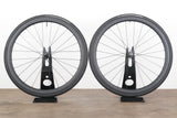 Shimano Ultegra WH-R8170 C38 Tubeless Carbon Disc Brake Wheelset 11 Speed