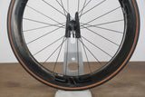 ENVE SES 4.5 DT Swiss 240s Carbon Clincher Rim Brake Wheelset 11 Speed