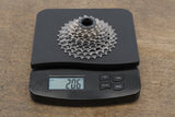 Shimano Dura-Ace R9170 CeramicSpeed OSPW Di2 11 Speed Electronic Disc Groupset