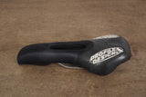 120mm Profile Design Tri Stryke Titanium Rail Road Saddle