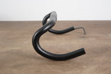 42cm Cannondale TWO Alloy Compact Road Handlebar 31.8mm