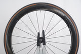 ENVE SES 4.5 DT Swiss 240s Carbon Clincher Rim Brake Wheelset 11 Speed