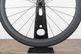 Shimano Ultegra WH-R8170 C38 Tubeless Carbon Disc Brake Wheelset 11 Speed