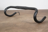 42cm Cannondale TWO Alloy Compact Road Handlebar 31.8mm