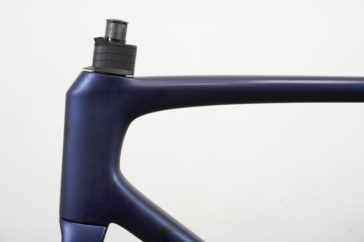 61cm Specialized Tarmac Pro SL8 Carbon Disc Brake Frameset