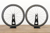 Roval CLX 32 Carbon Tubeless Clincher Rim Brake Wheelset Shimano/SRAM 11 Speed