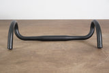42cm Cannondale TWO Alloy Compact Road Handlebar 31.8mm